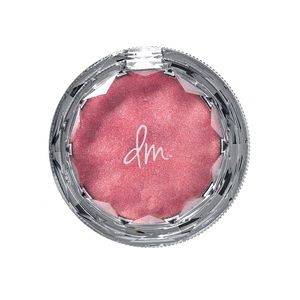 Danessa Myricks Beauty Dew Wet Balm - Rosewater